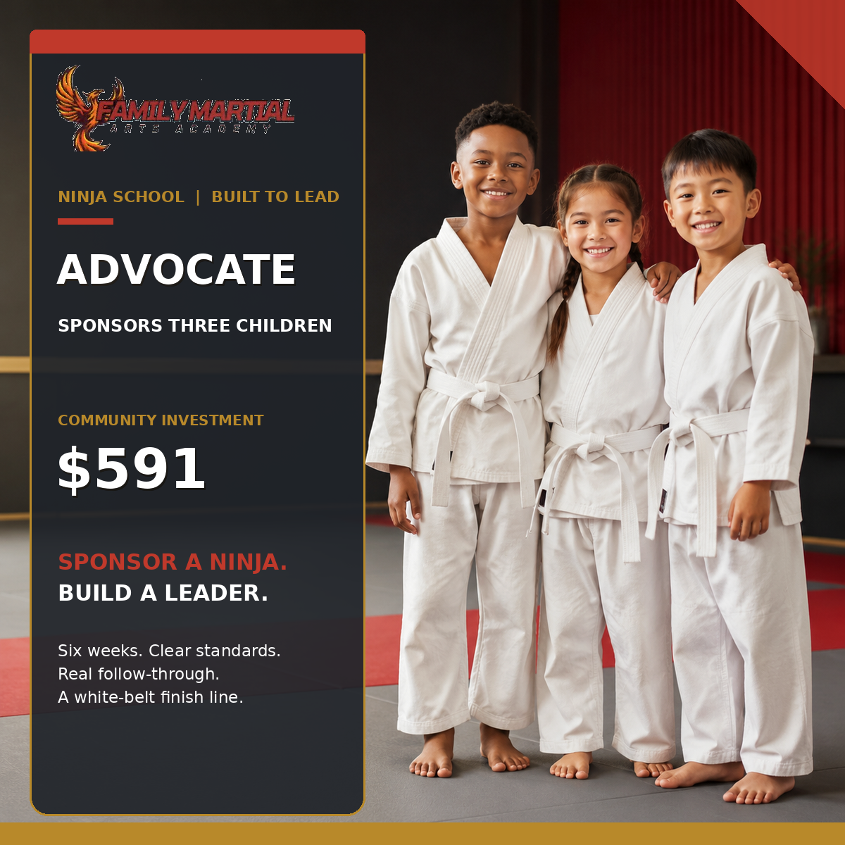 built-to-lead-advocate-591