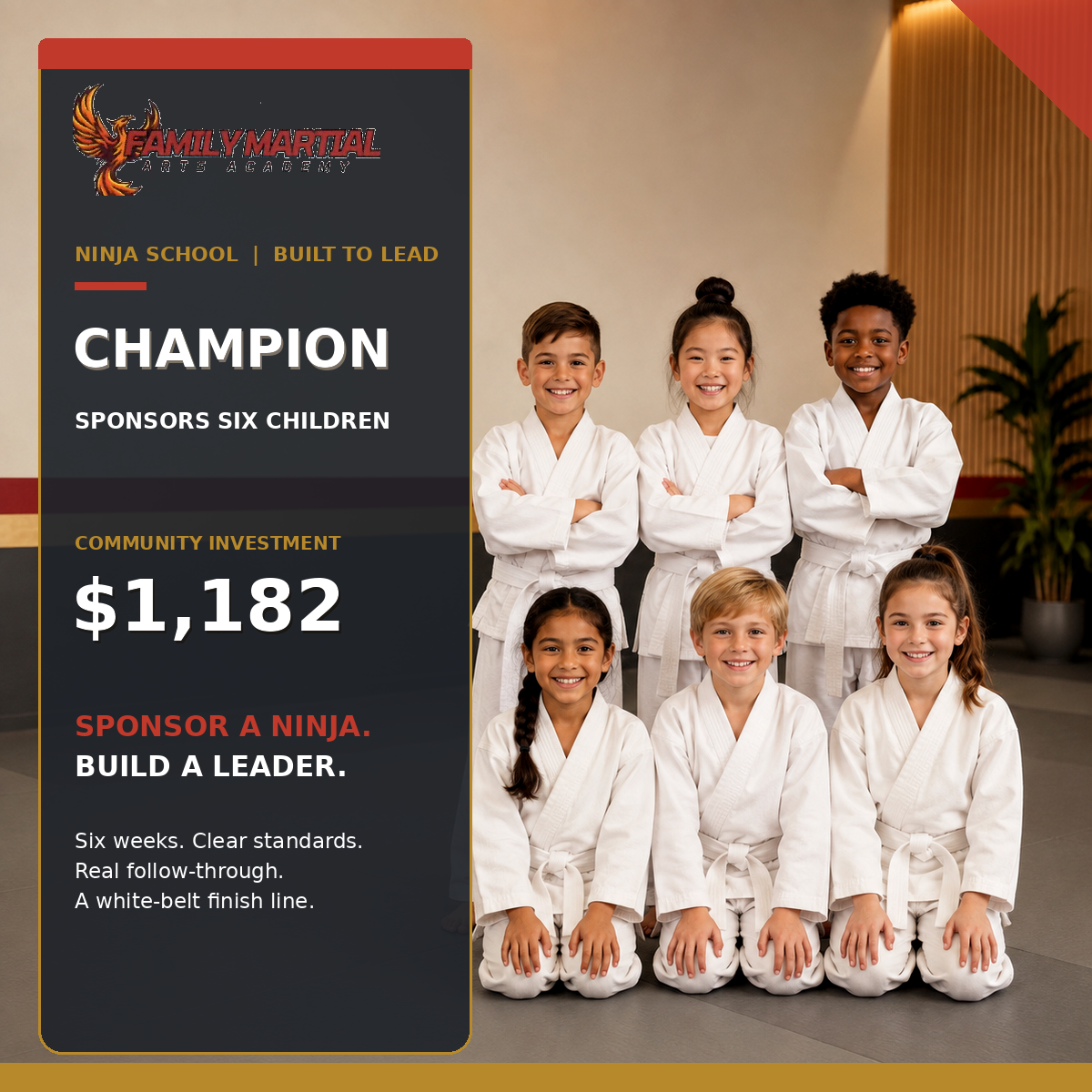 built-to-lead-champion-1182