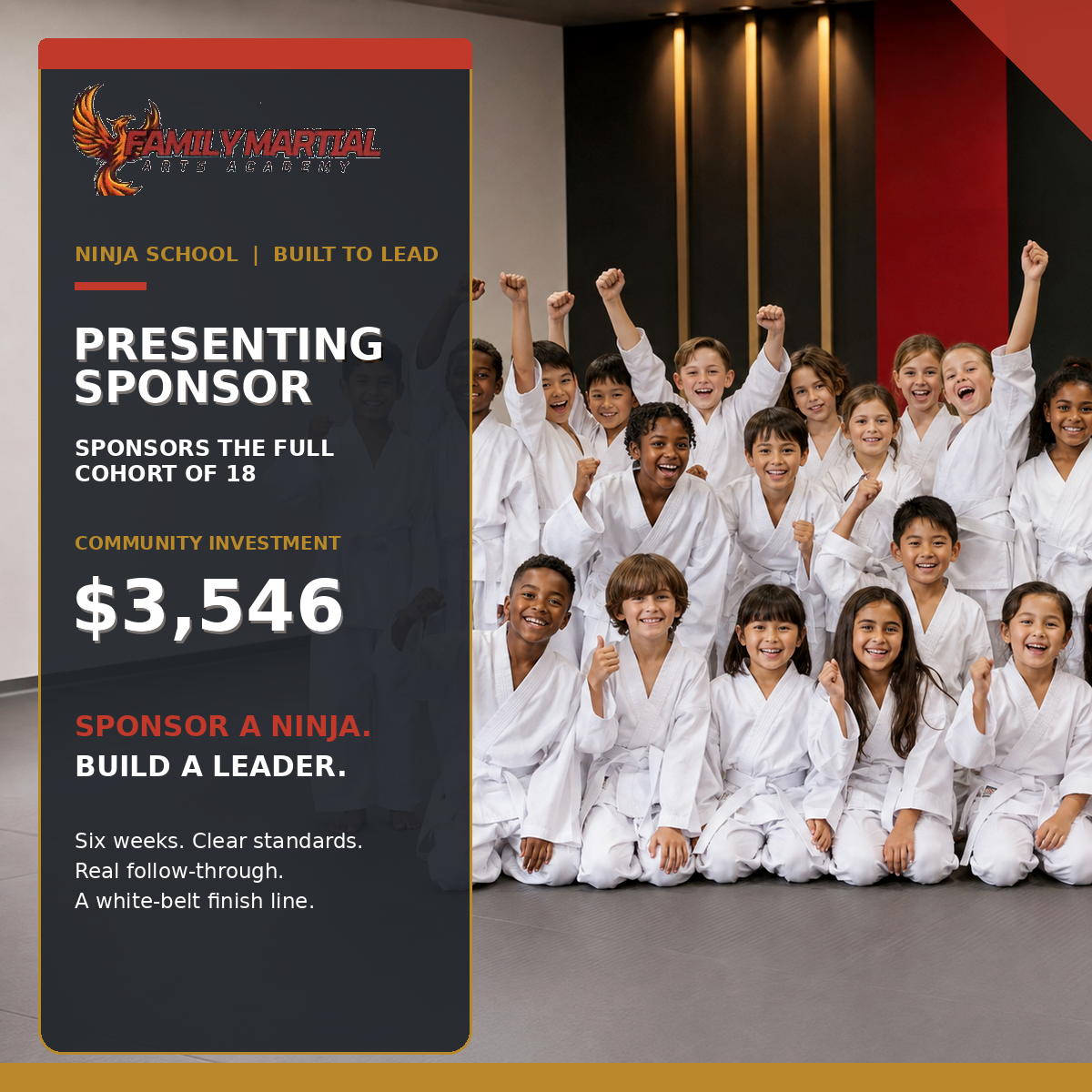 built-to-lead-presenting-sponsor-3546